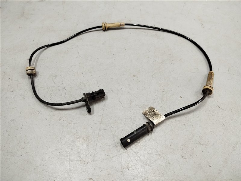 датчик abs, 1845 рублей, Санкт-Петербург