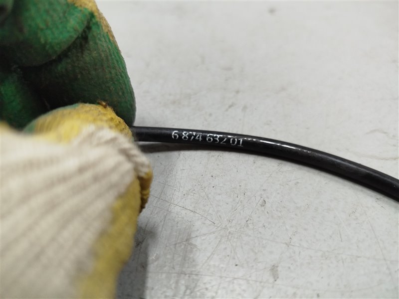 датчик abs, 1845 рублей, Санкт-Петербург