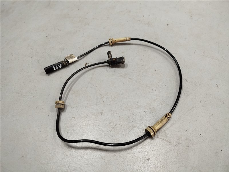 датчик abs, 1845 рублей, Санкт-Петербург