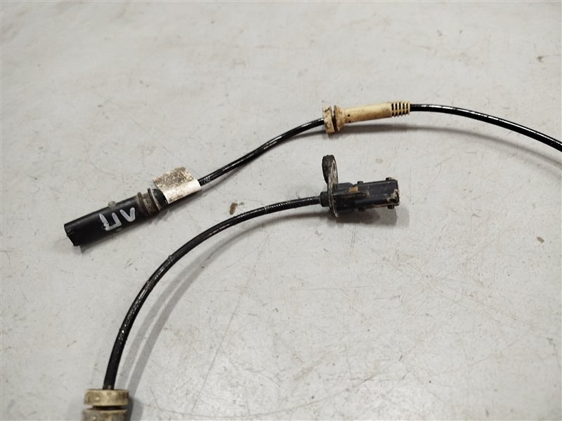 датчик abs, 1845 рублей, Санкт-Петербург