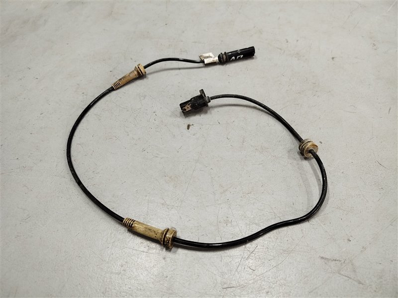 датчик abs, 1845 рублей, Санкт-Петербург