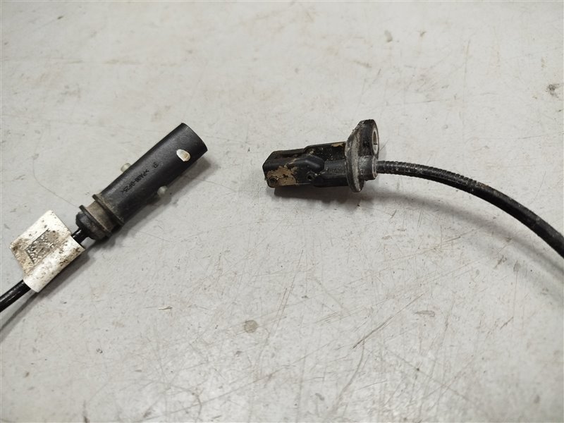 датчик abs, 1845 рублей, Санкт-Петербург