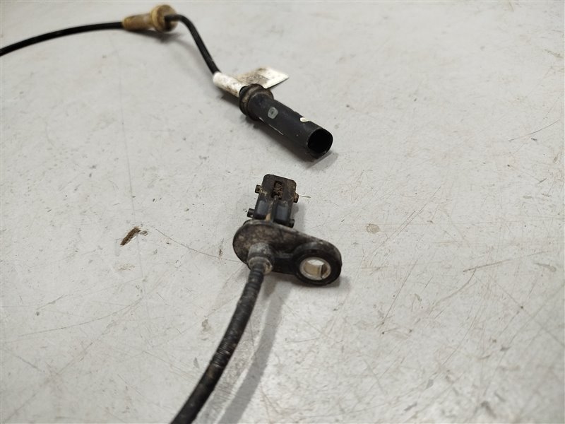 датчик abs, 1845 рублей, Санкт-Петербург