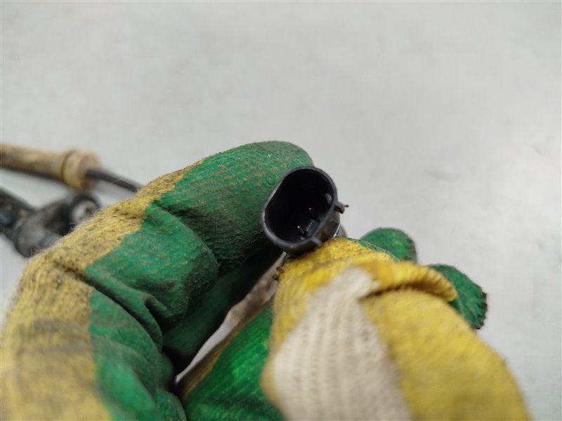 датчик abs, 1845 рублей, Санкт-Петербург