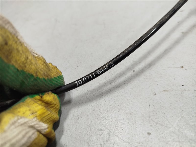 датчик abs, 1845 рублей, Санкт-Петербург