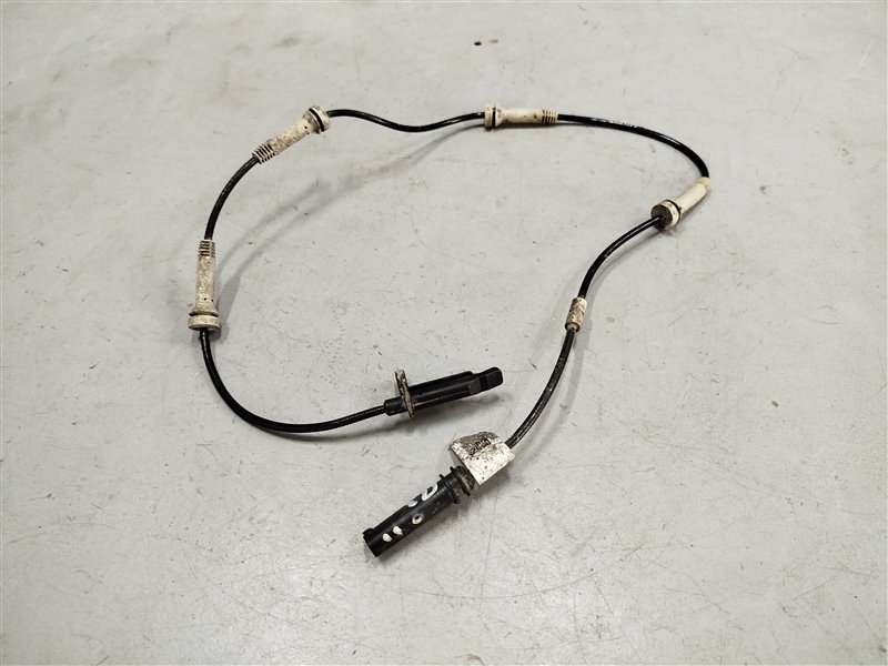 датчик abs, 1845 рублей, Санкт-Петербург