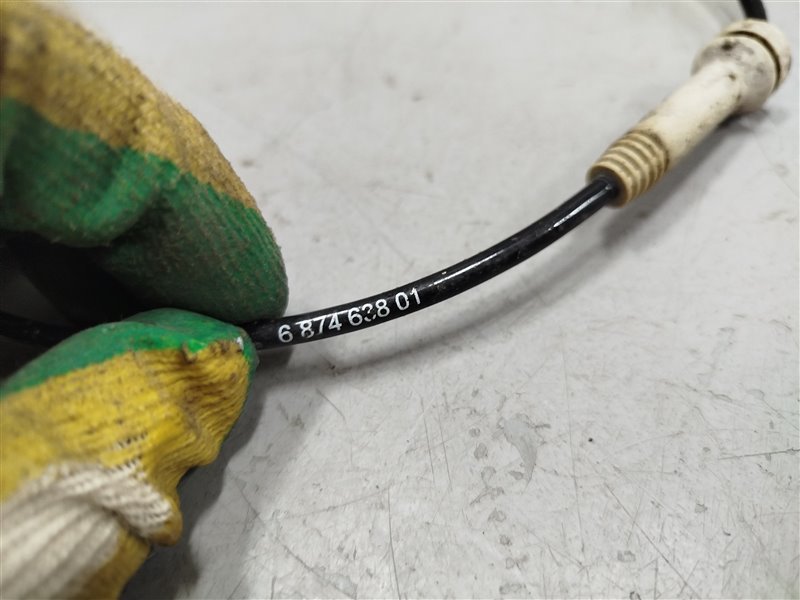 датчик abs, 1845 рублей, Санкт-Петербург