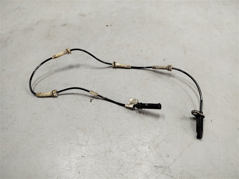 датчик abs, 1845 рублей, Санкт-Петербург