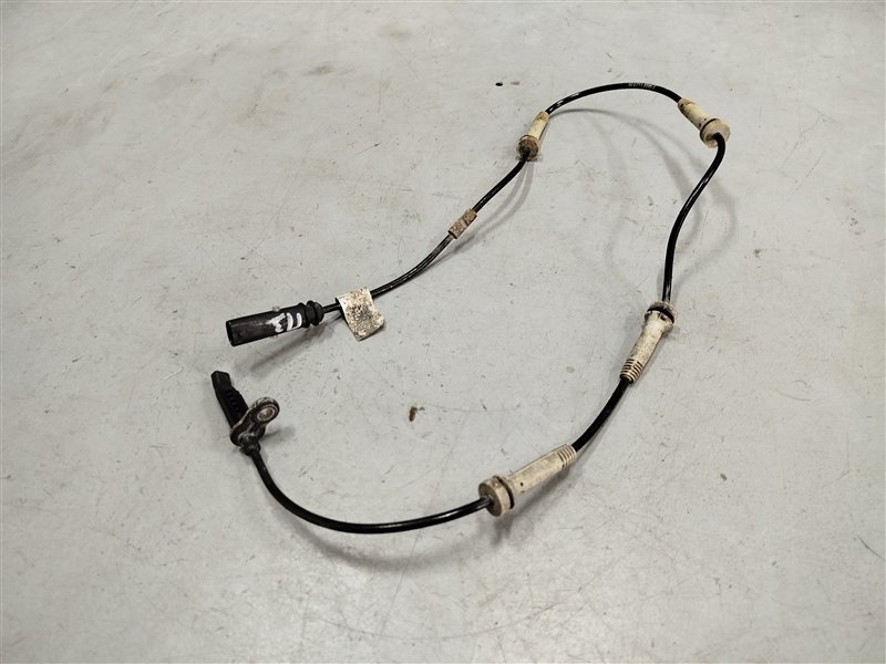 датчик abs, 1845 рублей, Санкт-Петербург