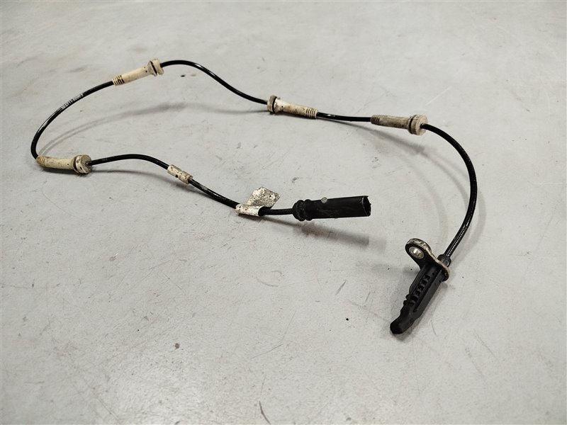 датчик abs, 1845 рублей, Санкт-Петербург