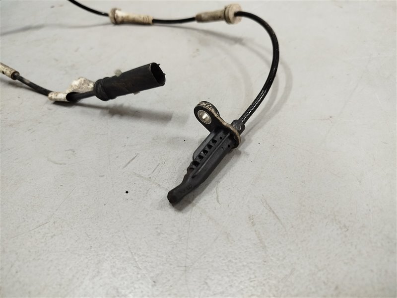 датчик abs, 1845 рублей, Санкт-Петербург