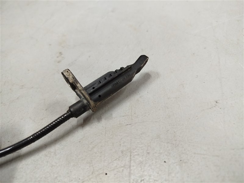 датчик abs, 1845 рублей, Санкт-Петербург