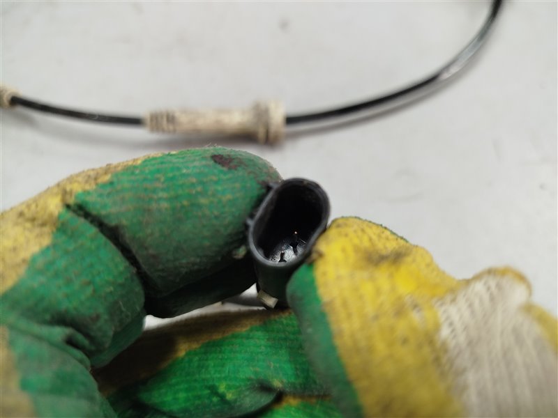 датчик abs, 1845 рублей, Санкт-Петербург