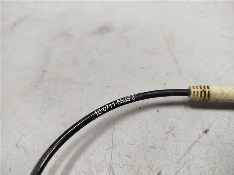 датчик abs, 1845 рублей, Санкт-Петербург