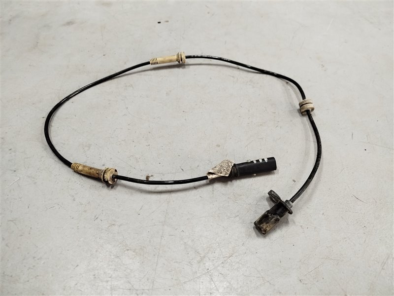 датчик abs, 1845 рублей, Санкт-Петербург