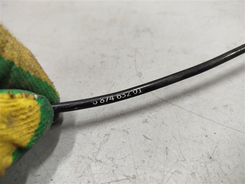 датчик abs, 1845 рублей, Санкт-Петербург