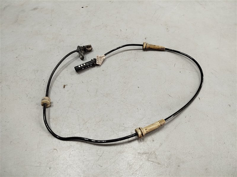 датчик abs, 1845 рублей, Санкт-Петербург