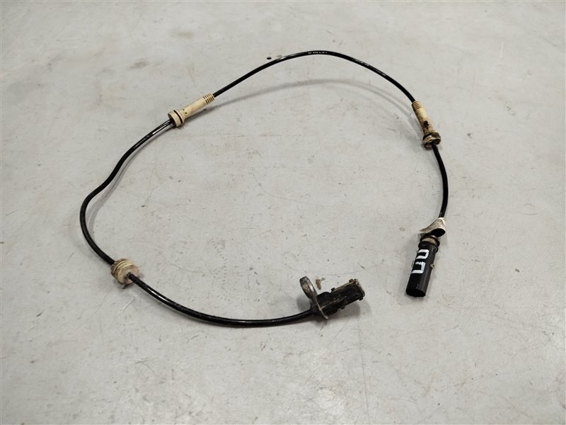 датчик abs, 1845 рублей, Санкт-Петербург