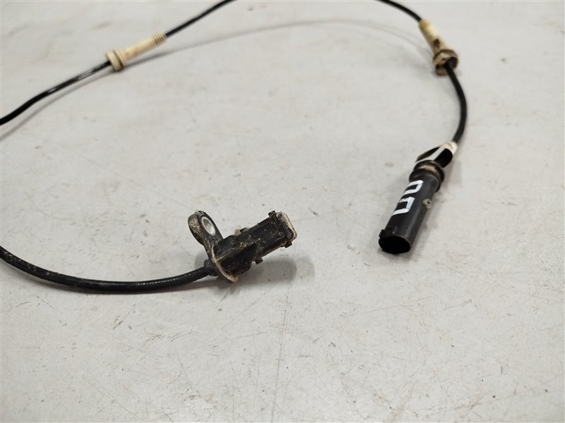 датчик abs, 1845 рублей, Санкт-Петербург