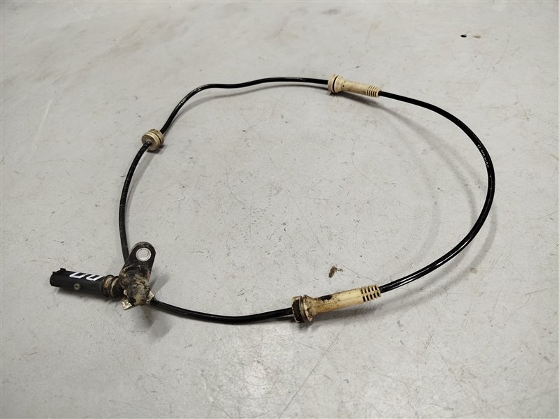 датчик abs, 1845 рублей, Санкт-Петербург