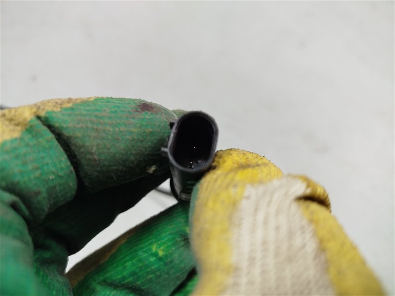 датчик abs, 1845 рублей, Санкт-Петербург