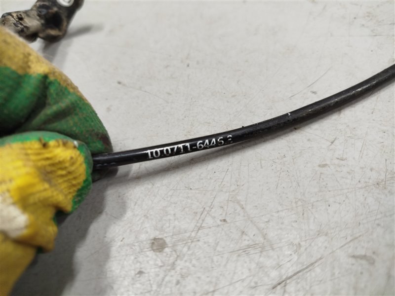 датчик abs, 1845 рублей, Санкт-Петербург