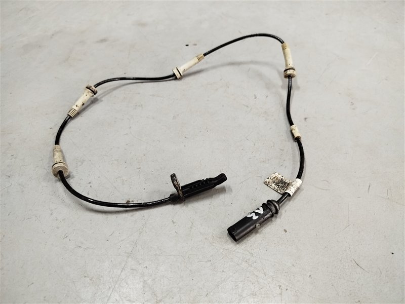 датчик abs, 1845 рублей, Санкт-Петербург