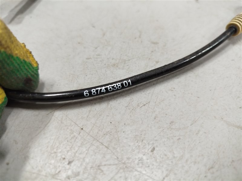 датчик abs, 1845 рублей, Санкт-Петербург