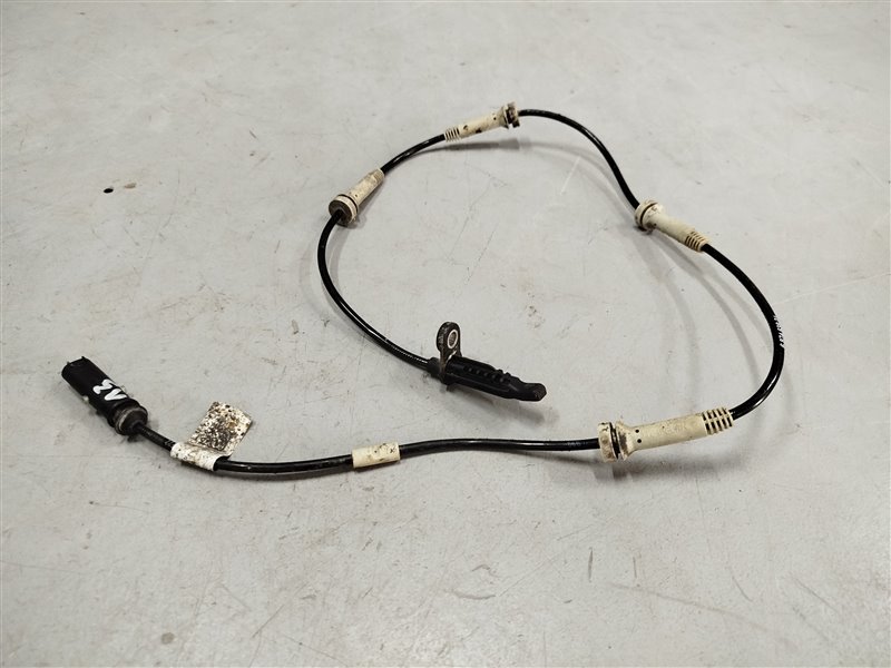 датчик abs, 1845 рублей, Санкт-Петербург