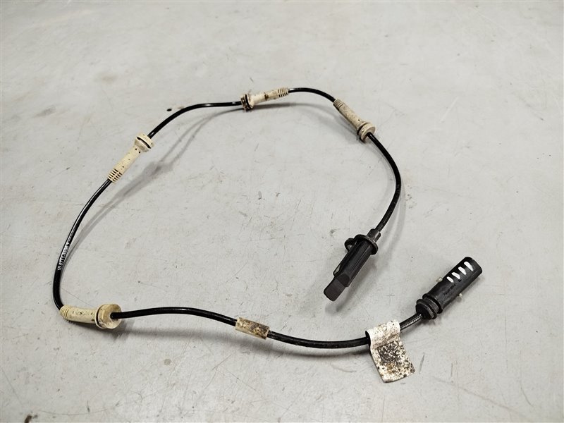 датчик abs, 1845 рублей, Санкт-Петербург