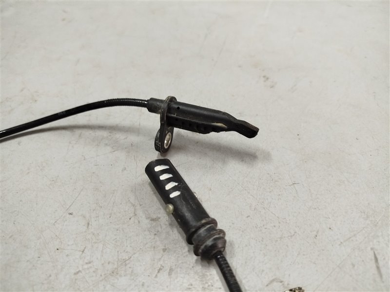 датчик abs, 1845 рублей, Санкт-Петербург