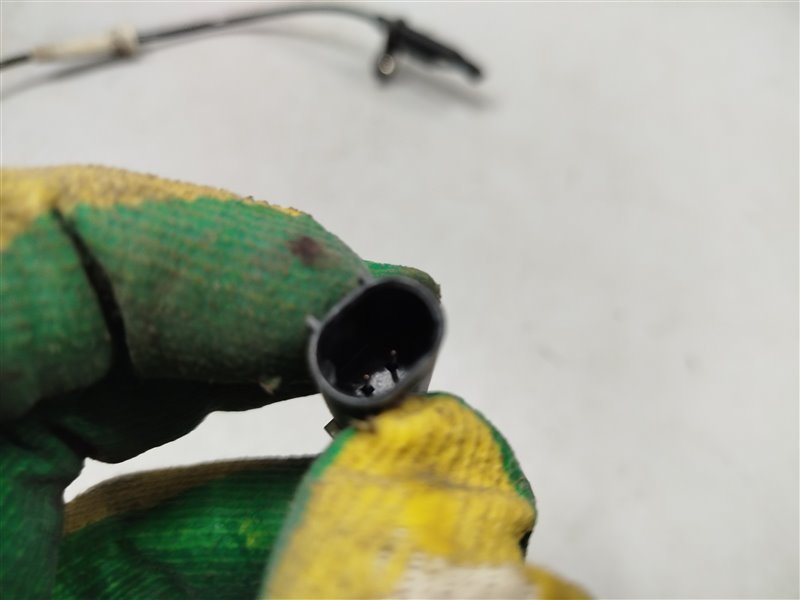 датчик abs, 1845 рублей, Санкт-Петербург