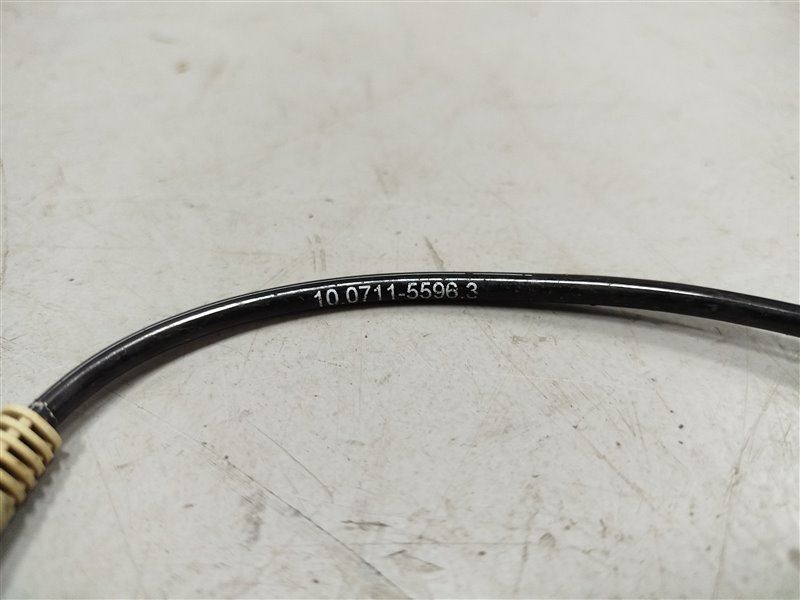 датчик abs, 1845 рублей, Санкт-Петербург