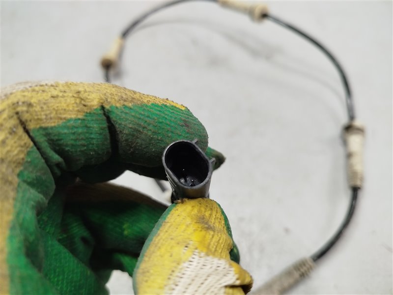 датчик abs, 1845 рублей, Санкт-Петербург