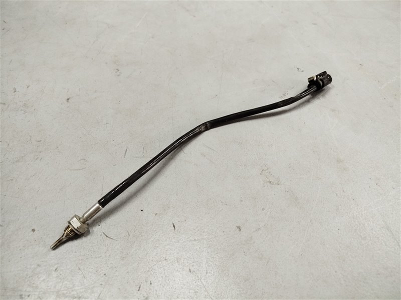 датчик температуры, 1415 рублей, Санкт-Петербург