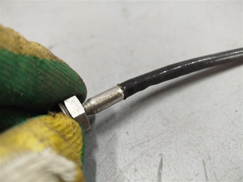 датчик температуры, 1415 рублей, Санкт-Петербург