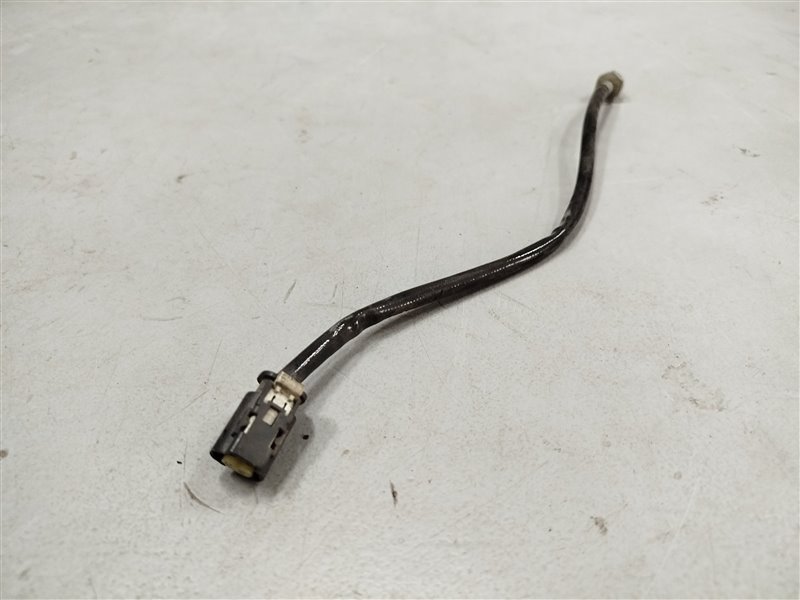 датчик температуры, 1415 рублей, Санкт-Петербург