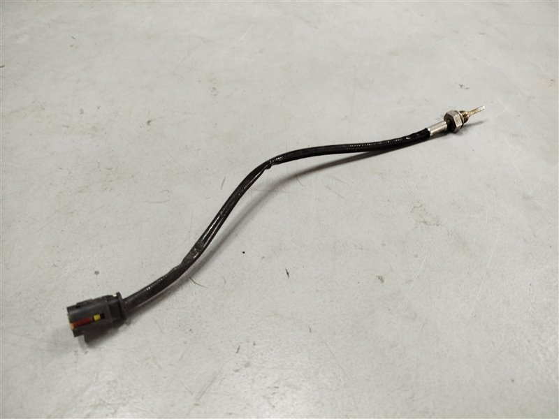 датчик температуры, 1415 рублей, Санкт-Петербург