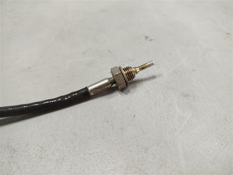 датчик температуры, 1415 рублей, Санкт-Петербург