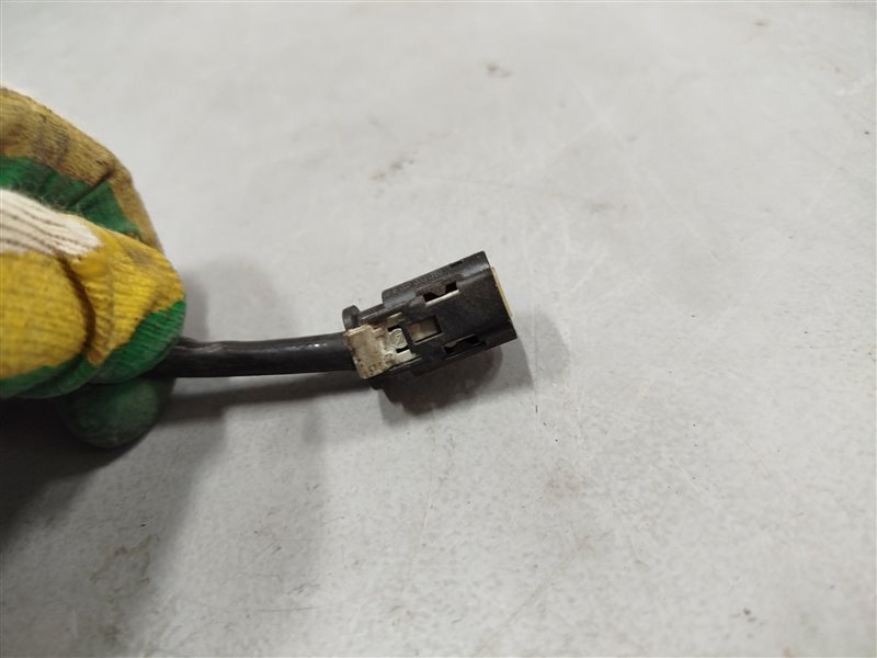 датчик температуры, 1415 рублей, Санкт-Петербург