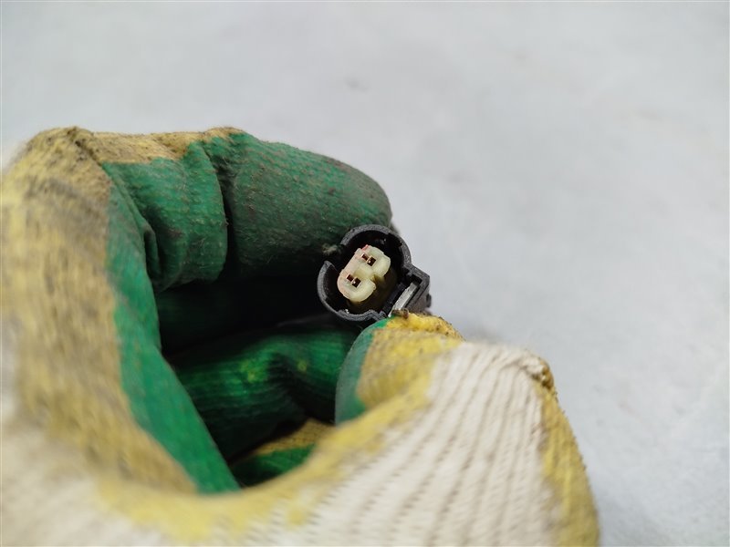 датчик температуры, 1415 рублей, Санкт-Петербург