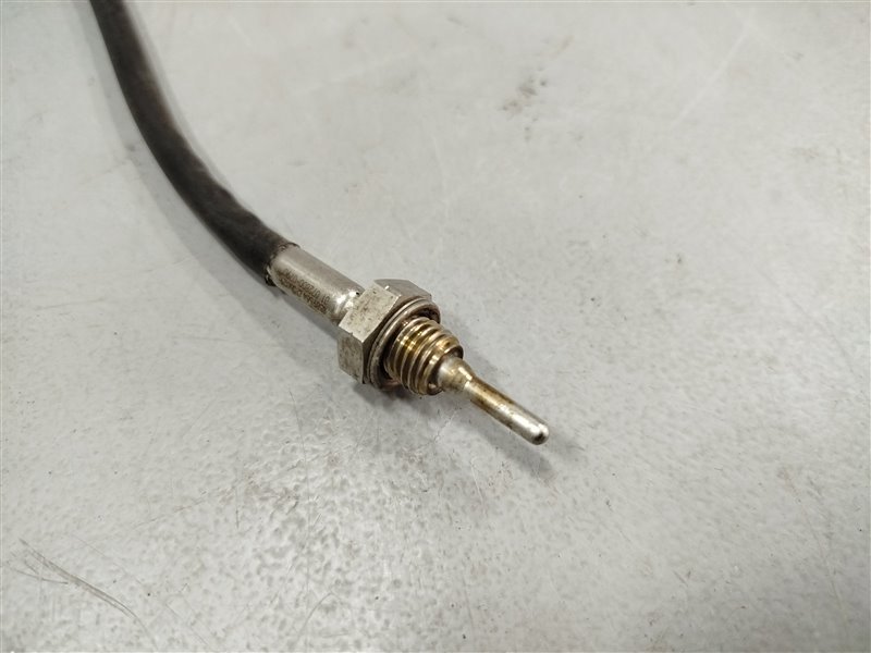 датчик температуры, 1415 рублей, Санкт-Петербург