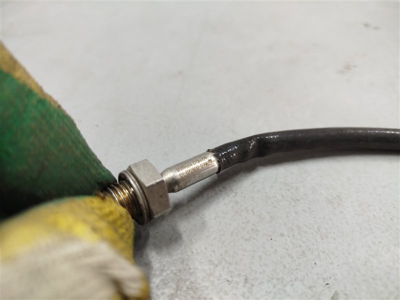 датчик температуры, 1415 рублей, Санкт-Петербург