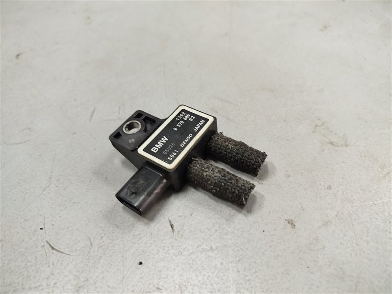 датчик давления ОГ, 820 рублей, Санкт-Петербург