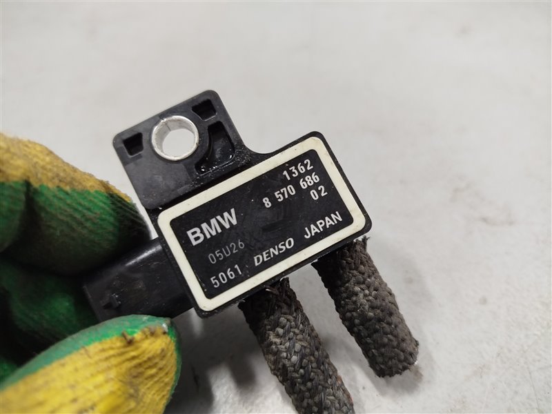 датчик давления ОГ, 820 рублей, Санкт-Петербург