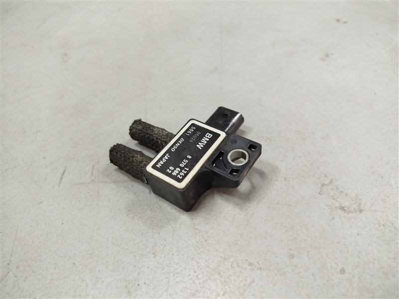 датчик давления ОГ, 820 рублей, Санкт-Петербург