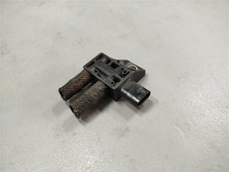 датчик давления ОГ, 820 рублей, Санкт-Петербург