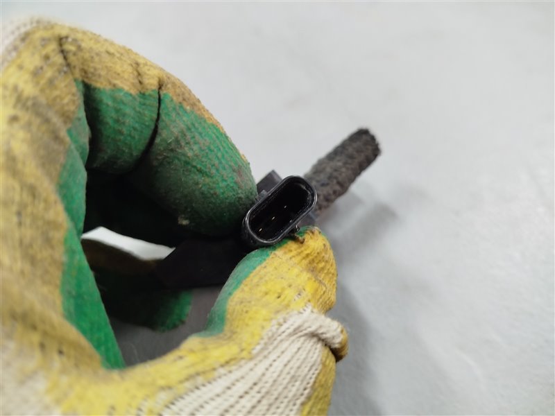 датчик давления ОГ, 820 рублей, Санкт-Петербург