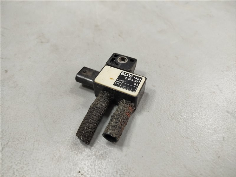 датчик давления ОГ, 1415 рублей, Санкт-Петербург