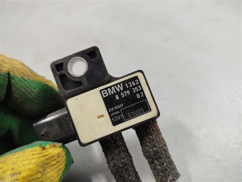 датчик давления ОГ, 1415 рублей, Санкт-Петербург